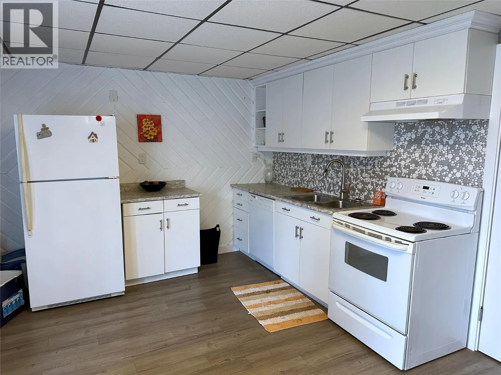 2428 Blind Bay Road