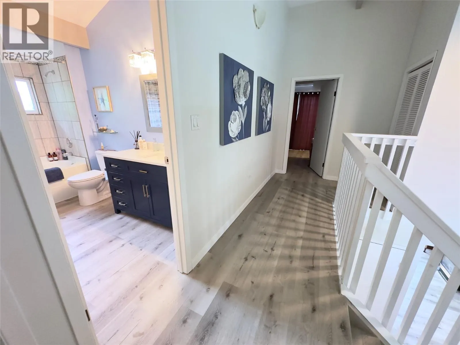 2428 Blind Bay Road