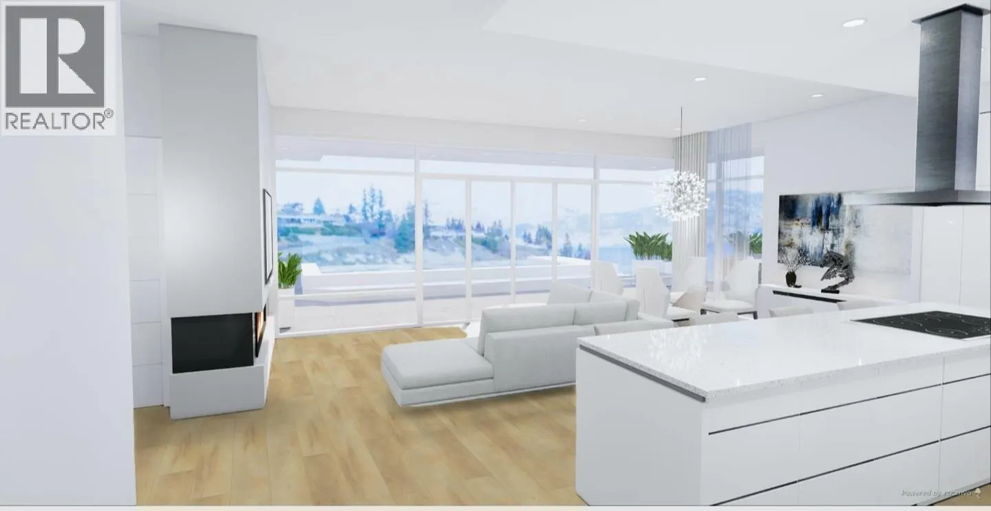 13419 Lakeshore Drive S Unit# 201