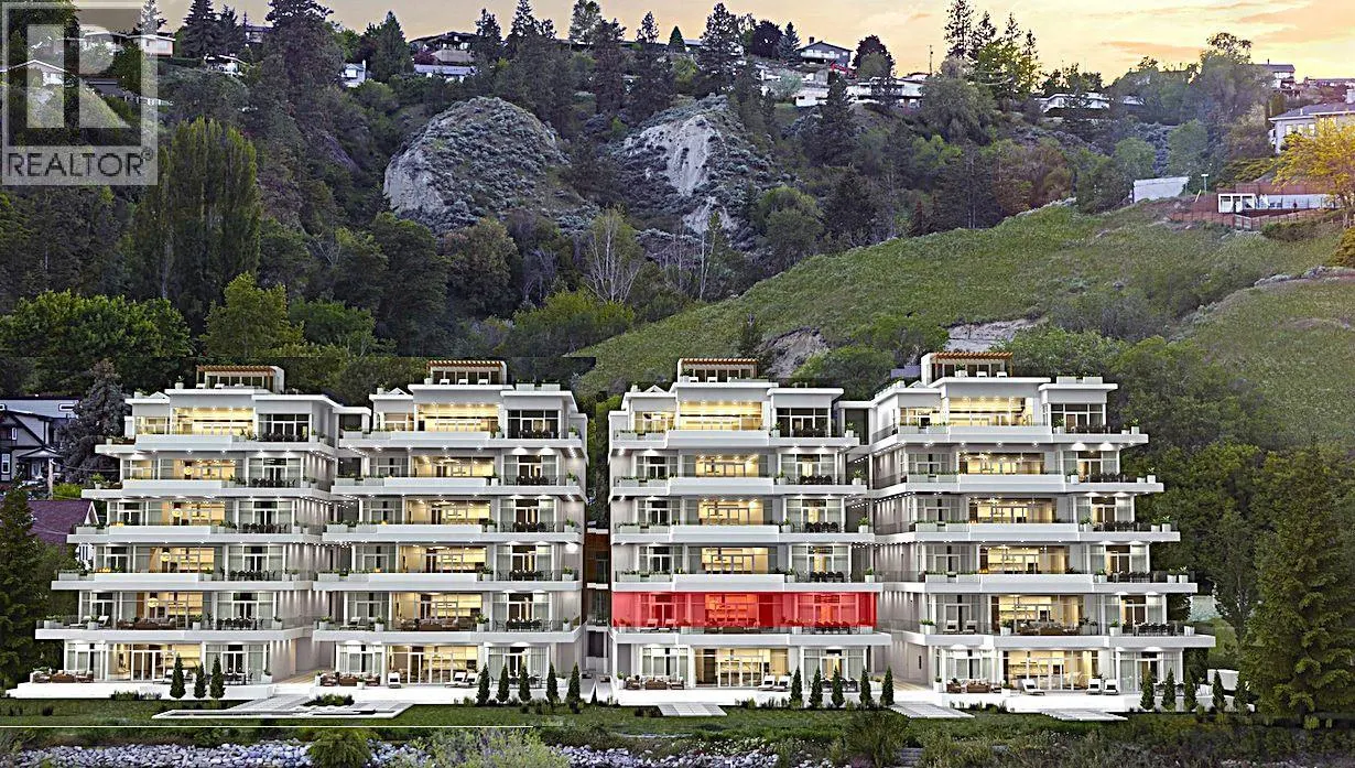 13419 Lakeshore Drive S Unit# 201