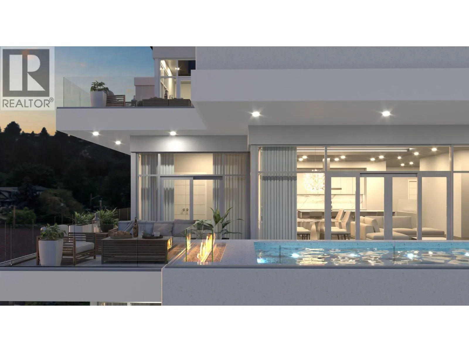 13419 Lakeshore Drive S Unit# 201