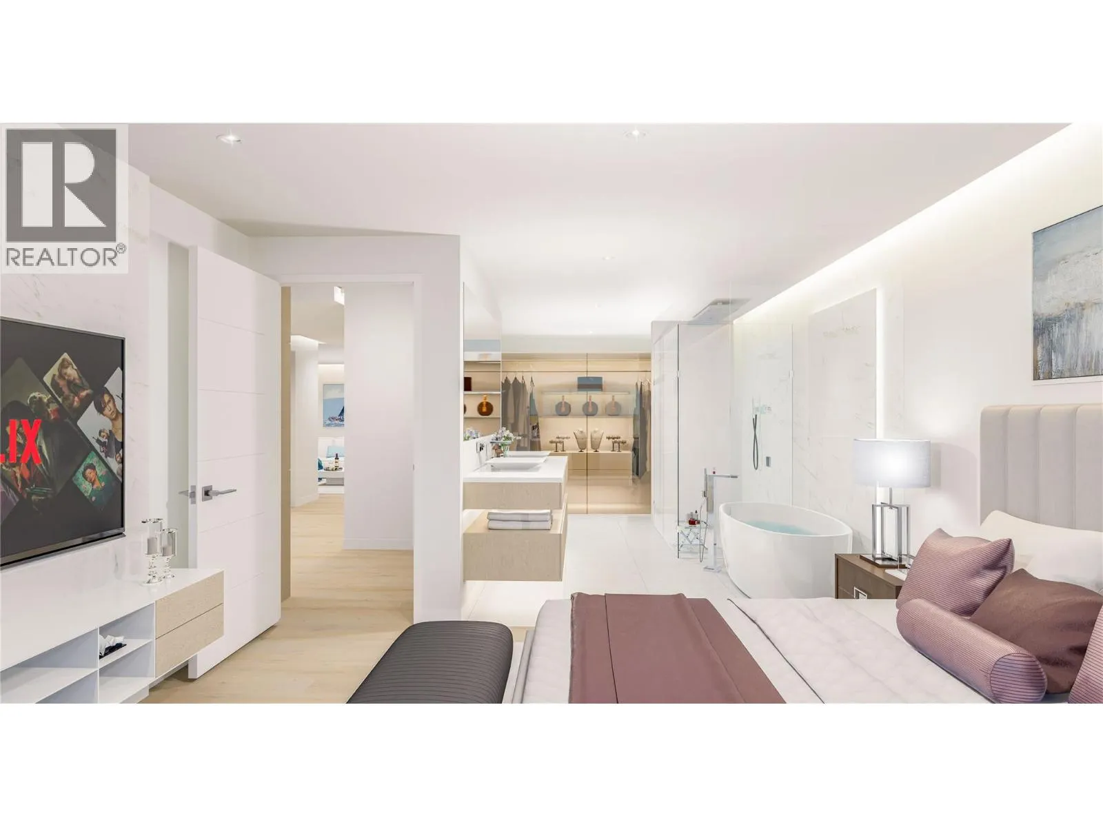 13419 Lakeshore Drive S Unit# 201