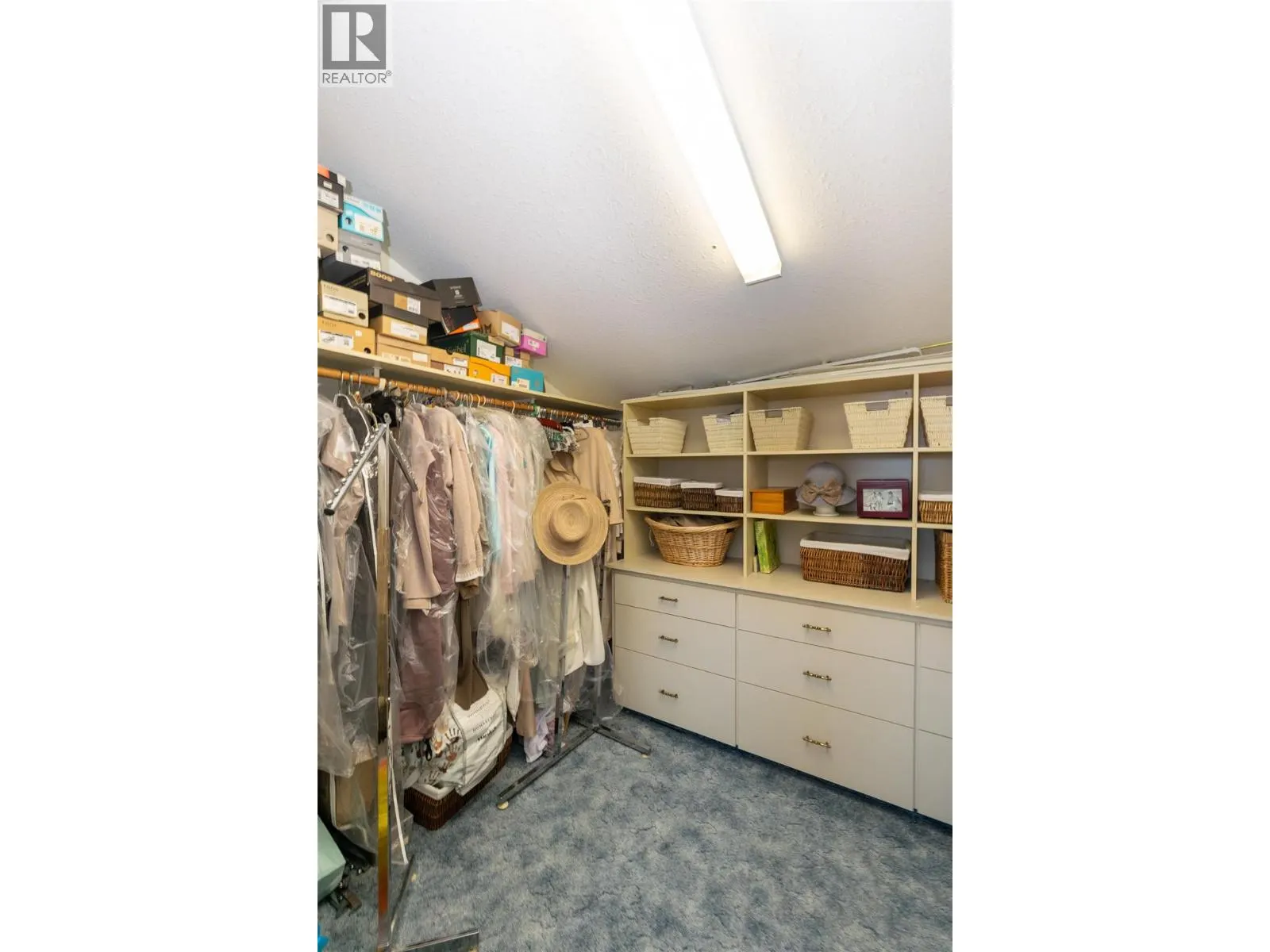 1261 Trans Canada Highway Unit# 1 Lot# 15