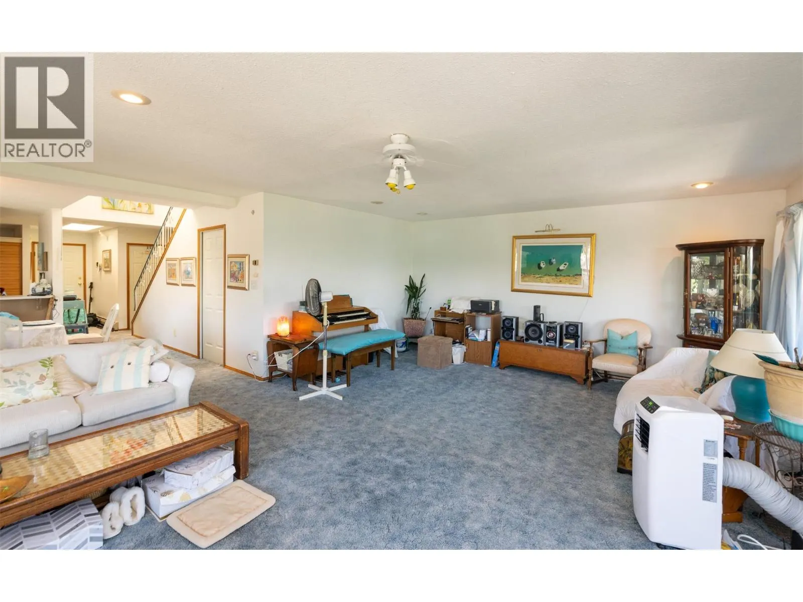 1261 Trans Canada Highway Unit# 1 Lot# 15