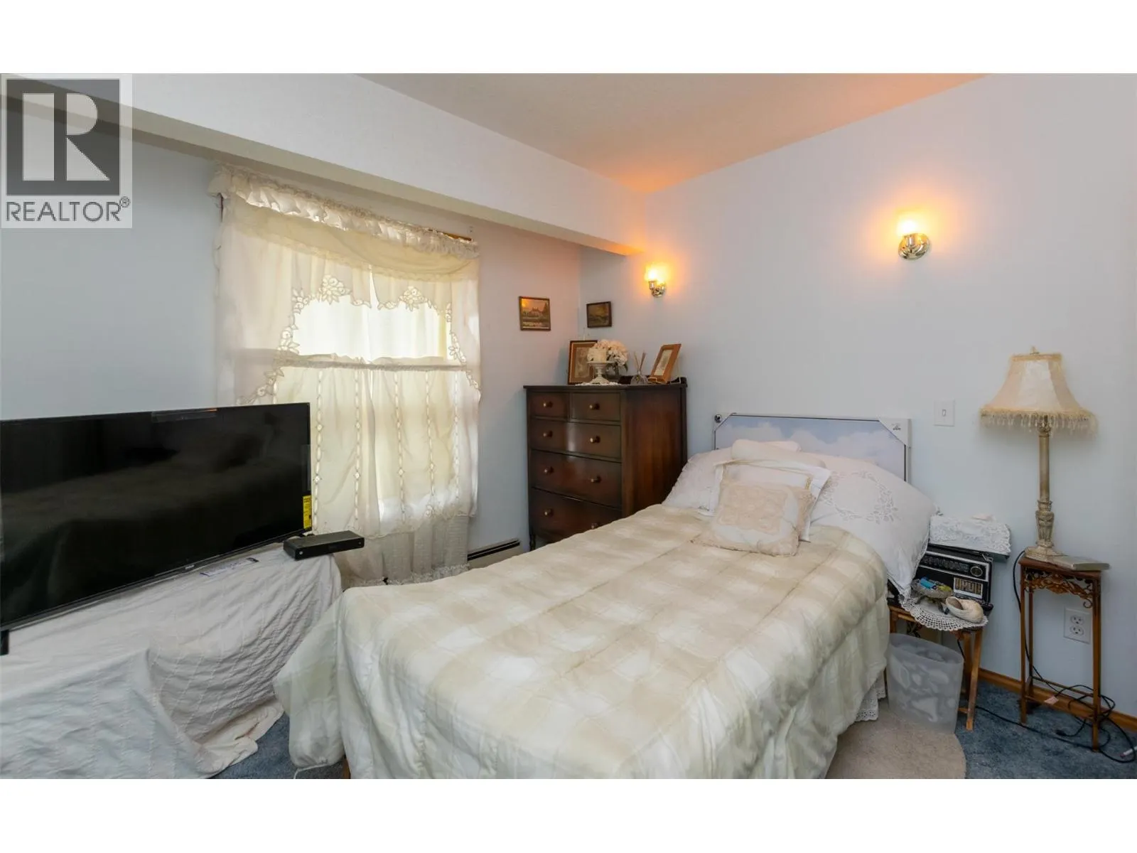 1261 Trans Canada Highway Unit# 1 Lot# 15