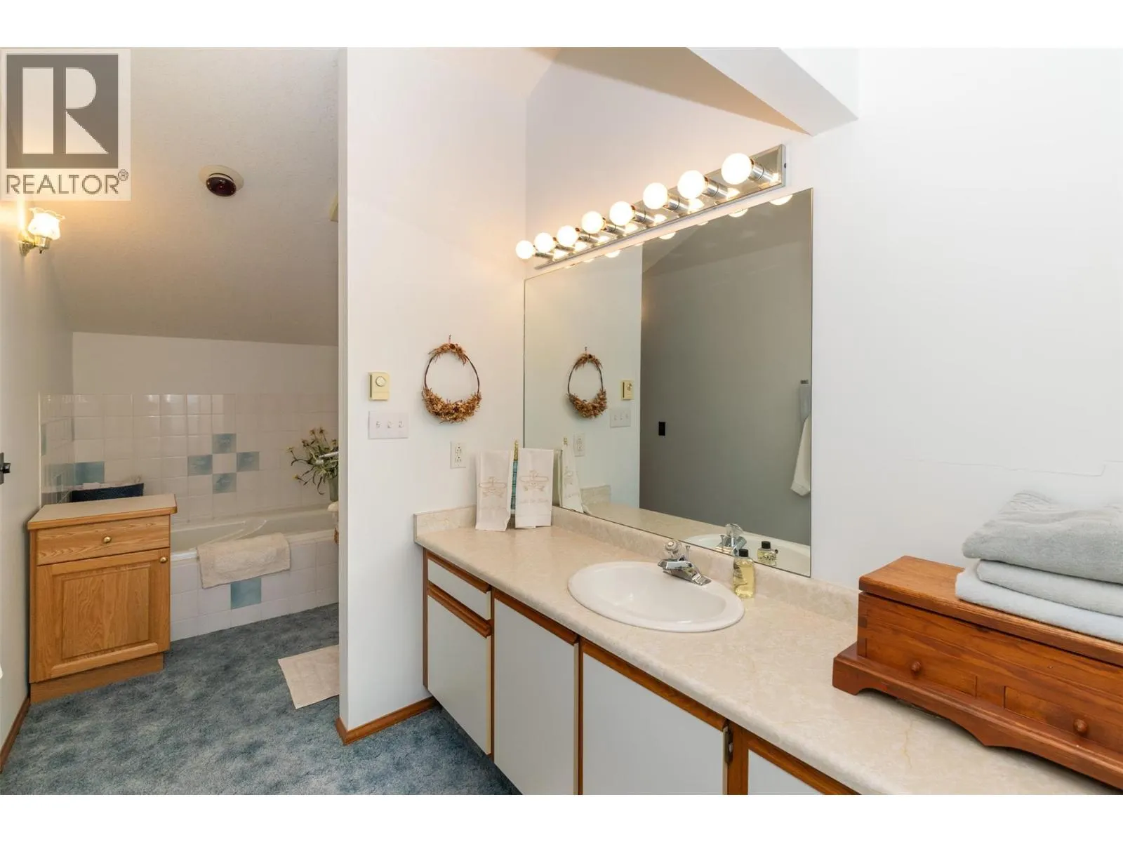 1261 Trans Canada Highway Unit# 1 Lot# 15