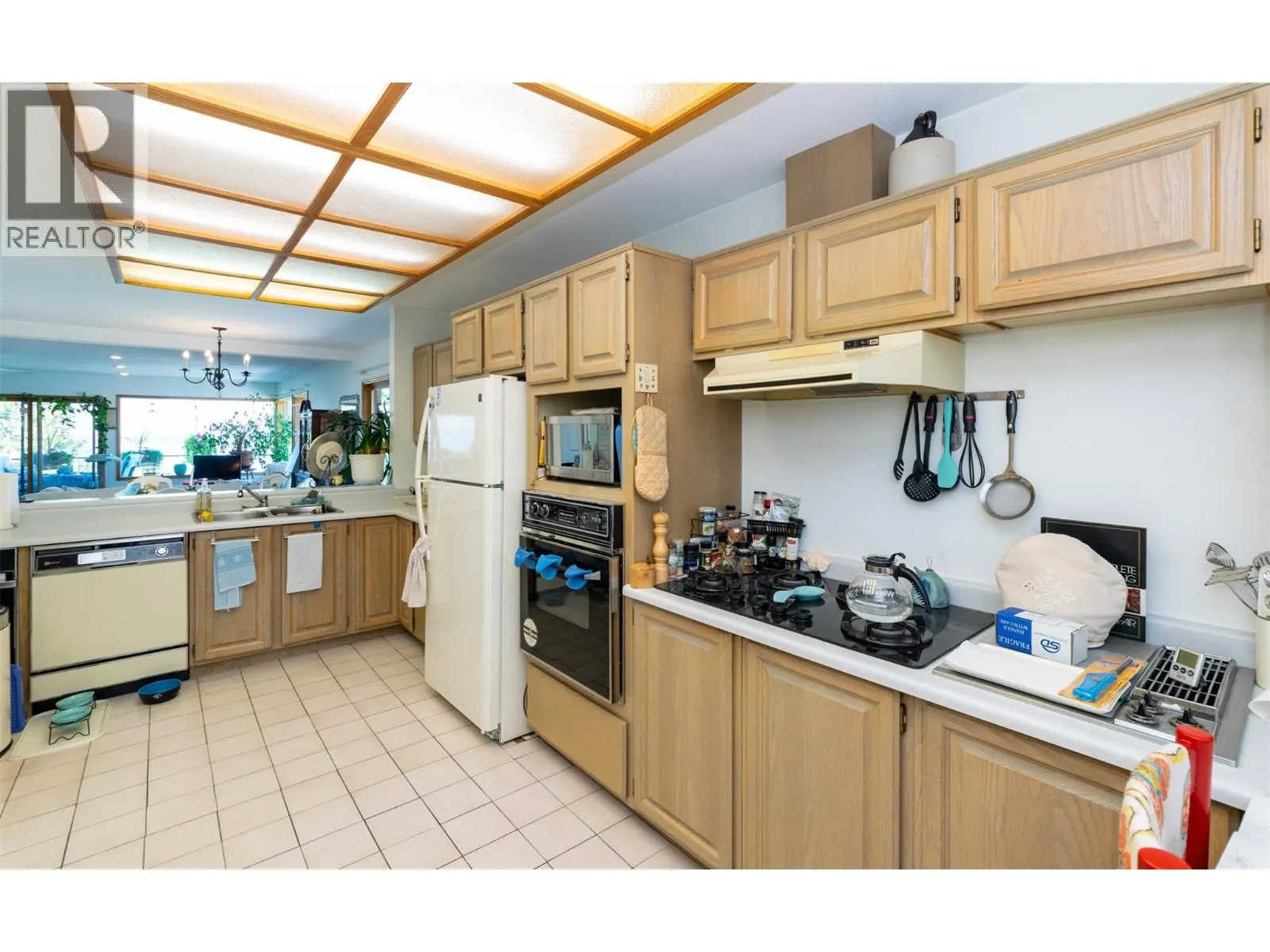 1261 Trans Canada Highway Unit# 1 Lot# 15