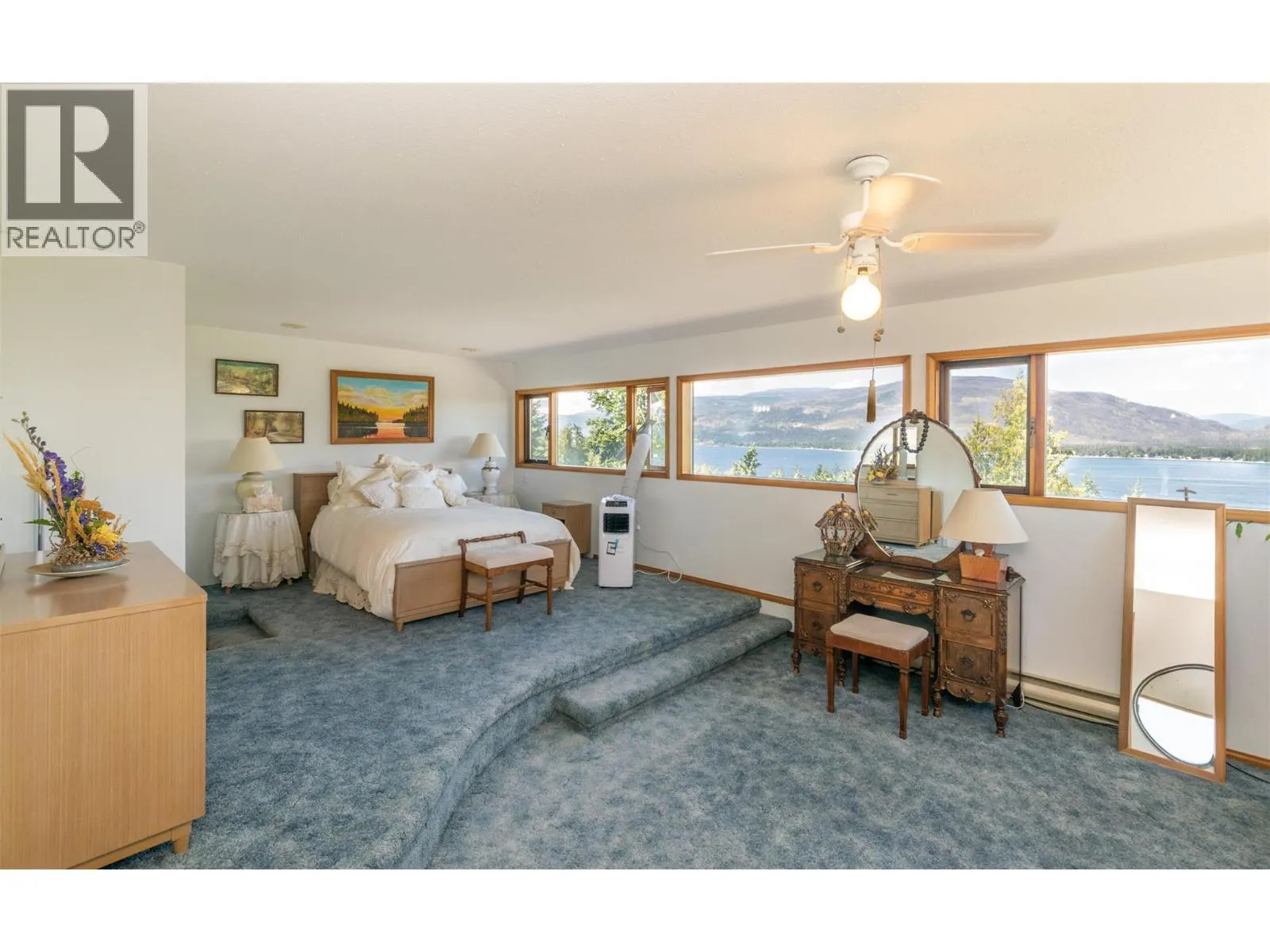 1261 Trans Canada Highway Unit# 1 Lot# 15
