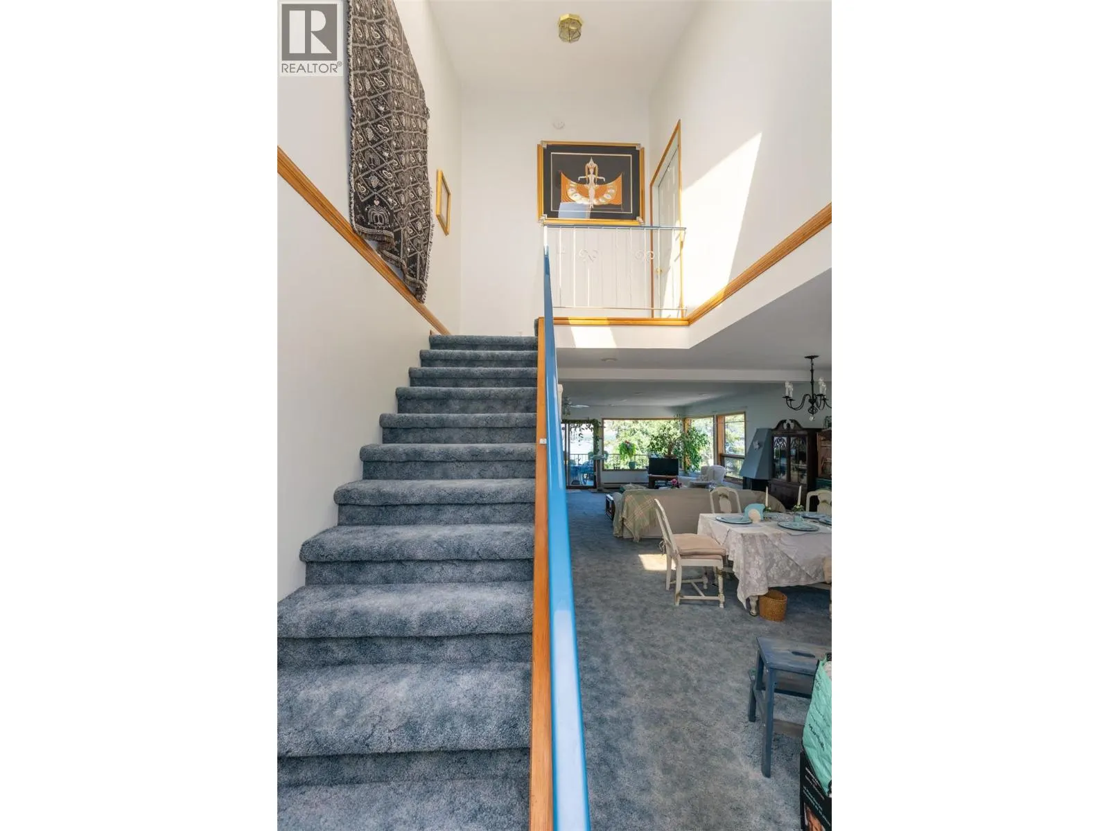 1261 Trans Canada Highway Unit# 1 Lot# 15