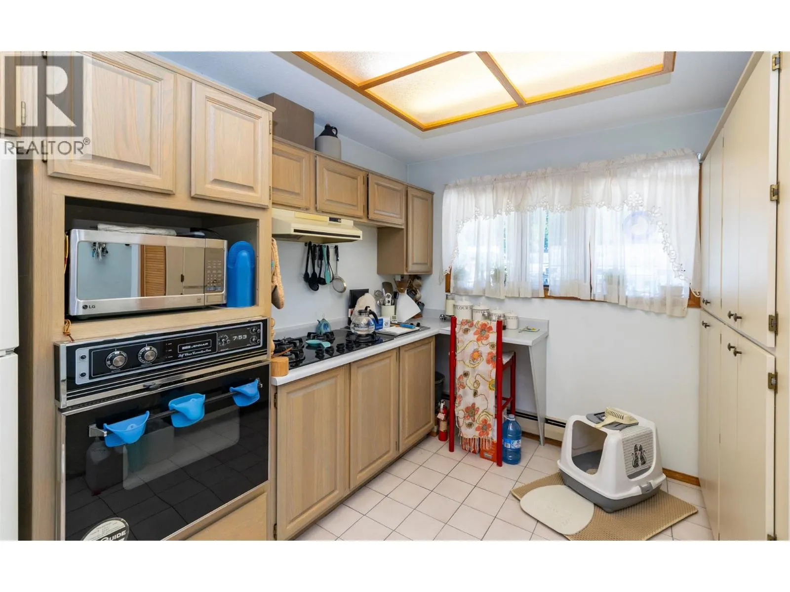 1261 Trans Canada Highway Unit# 1 Lot# 15
