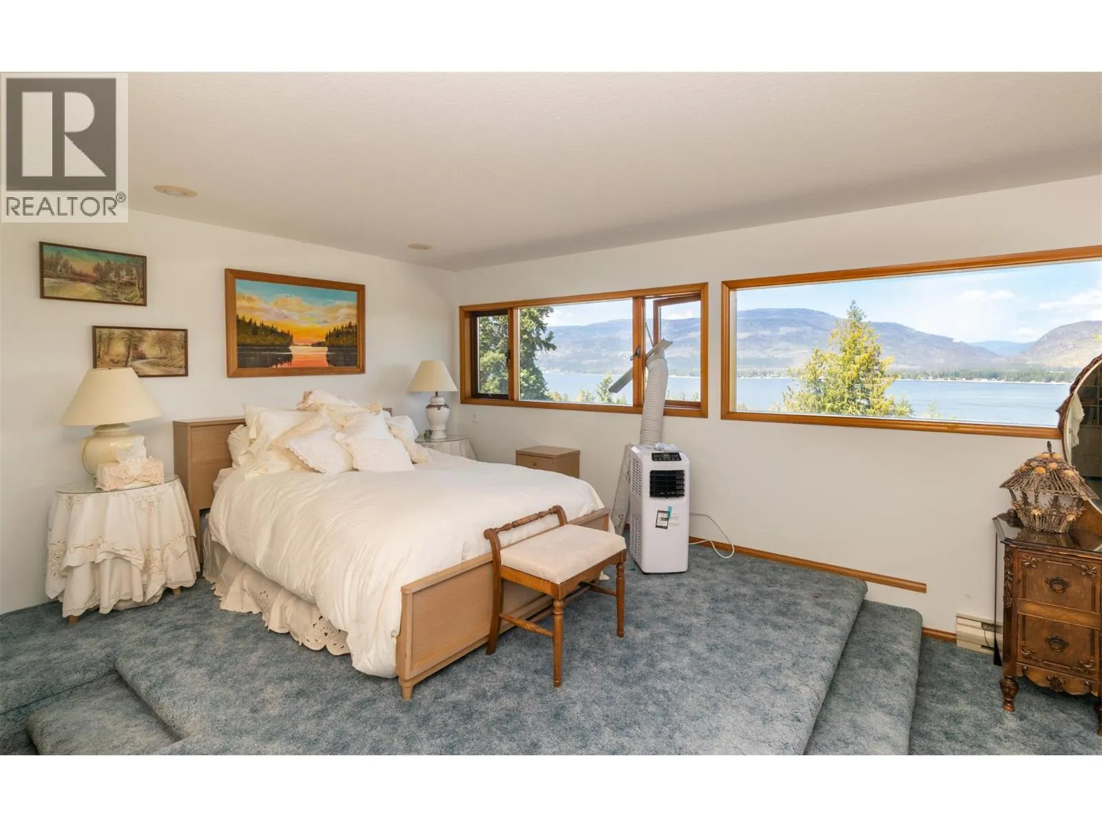 1261 Trans Canada Highway Unit# 1 Lot# 15