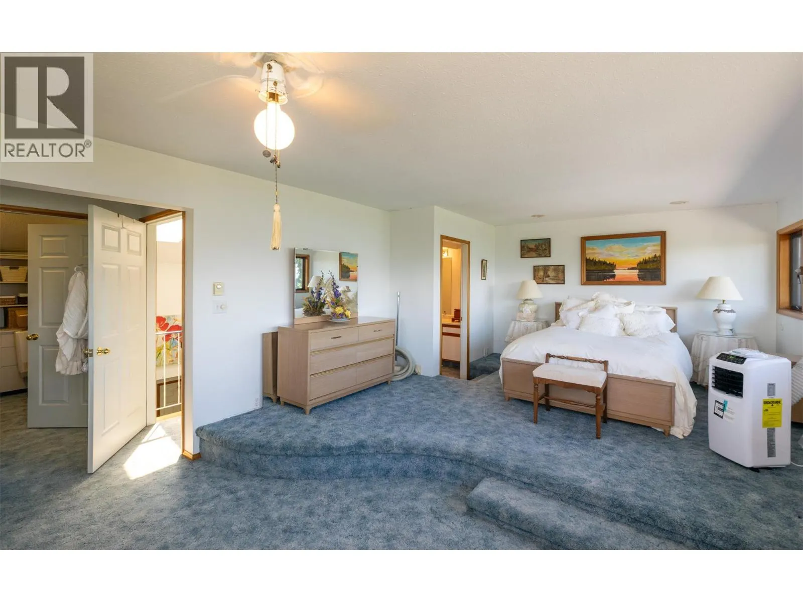 1261 Trans Canada Highway Unit# 1 Lot# 15