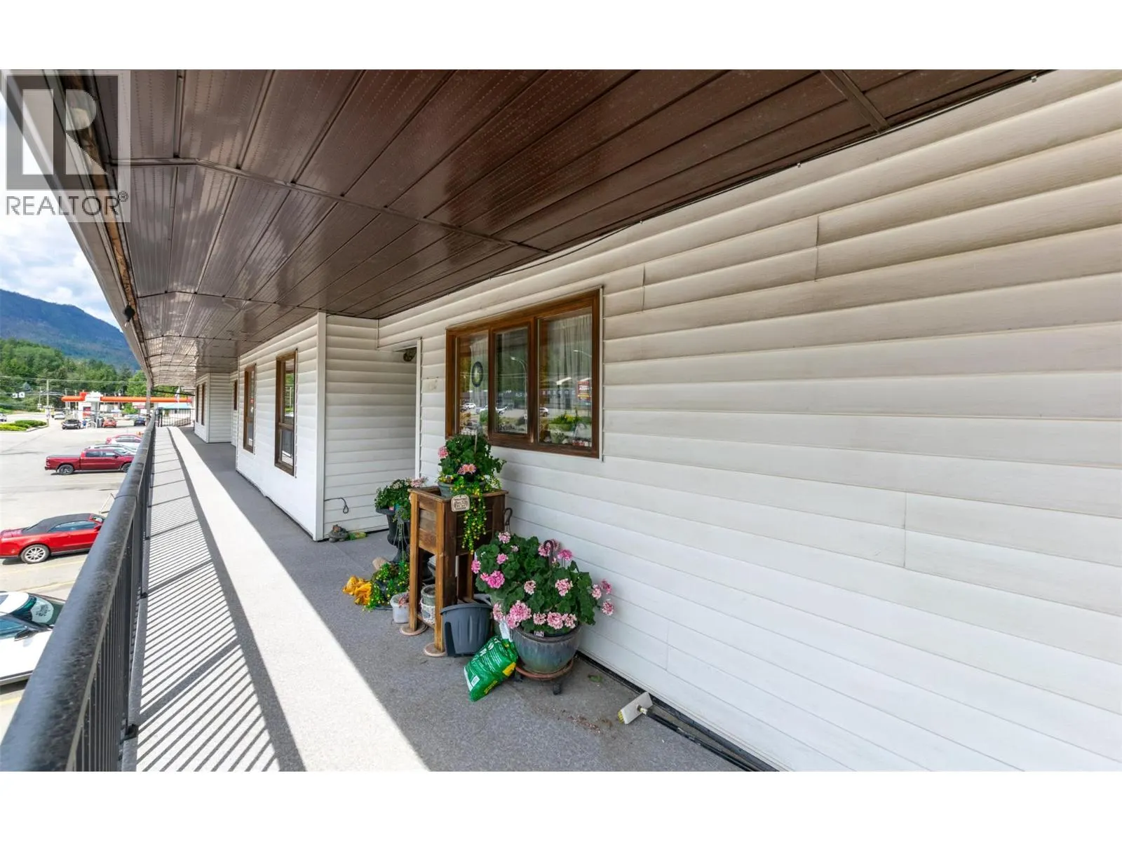 1261 Trans Canada Highway Unit# 1 Lot# 15