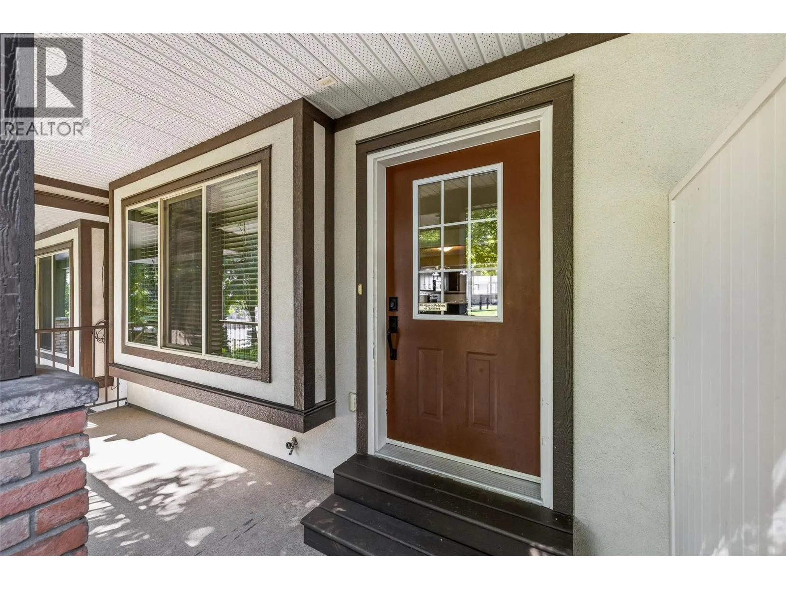 1651 Lynrick Road Unit# 105