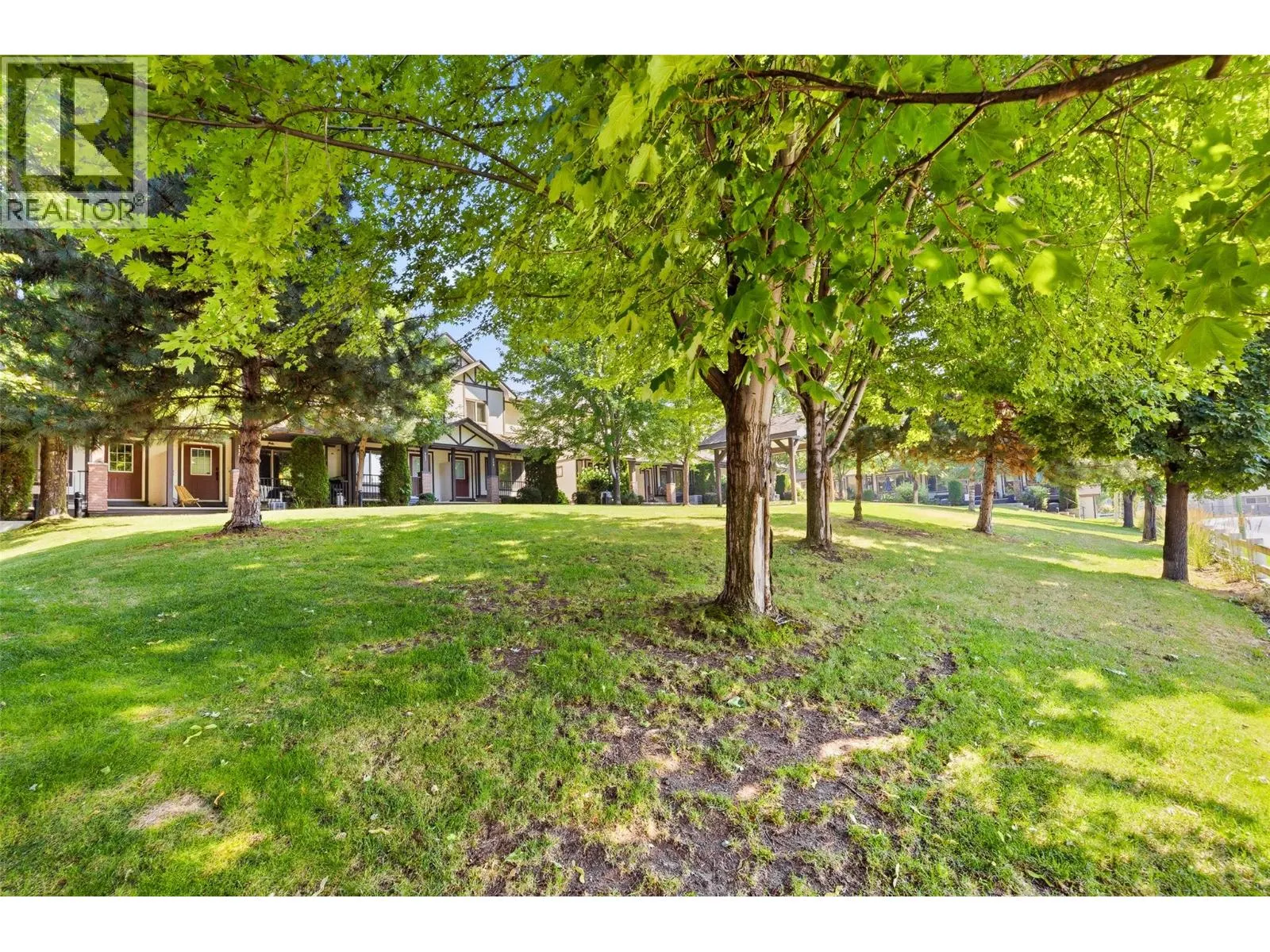 1651 Lynrick Road Unit# 105