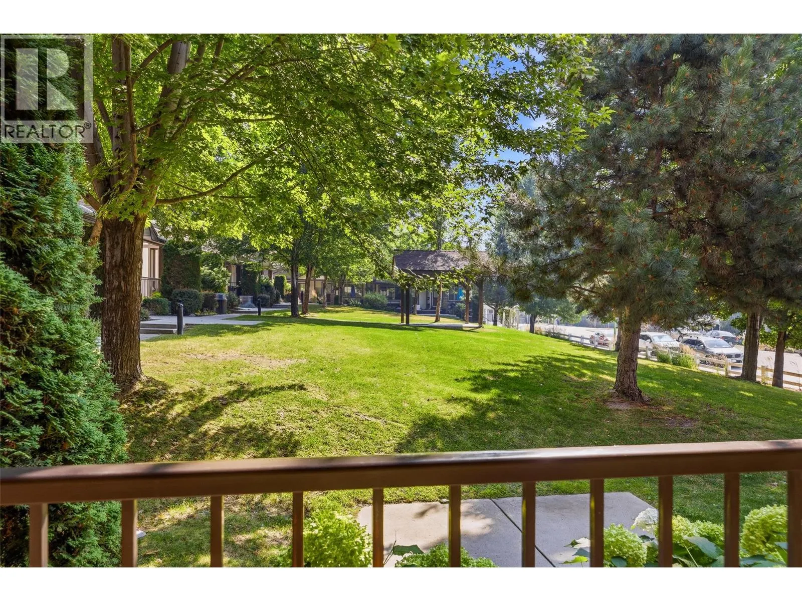 1651 Lynrick Road Unit# 105