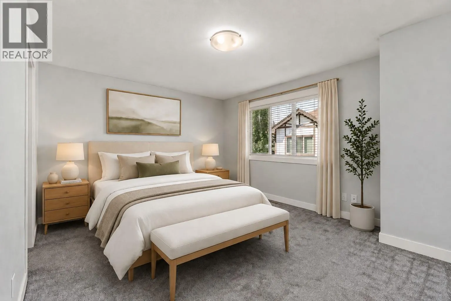 1651 Lynrick Road Unit# 105