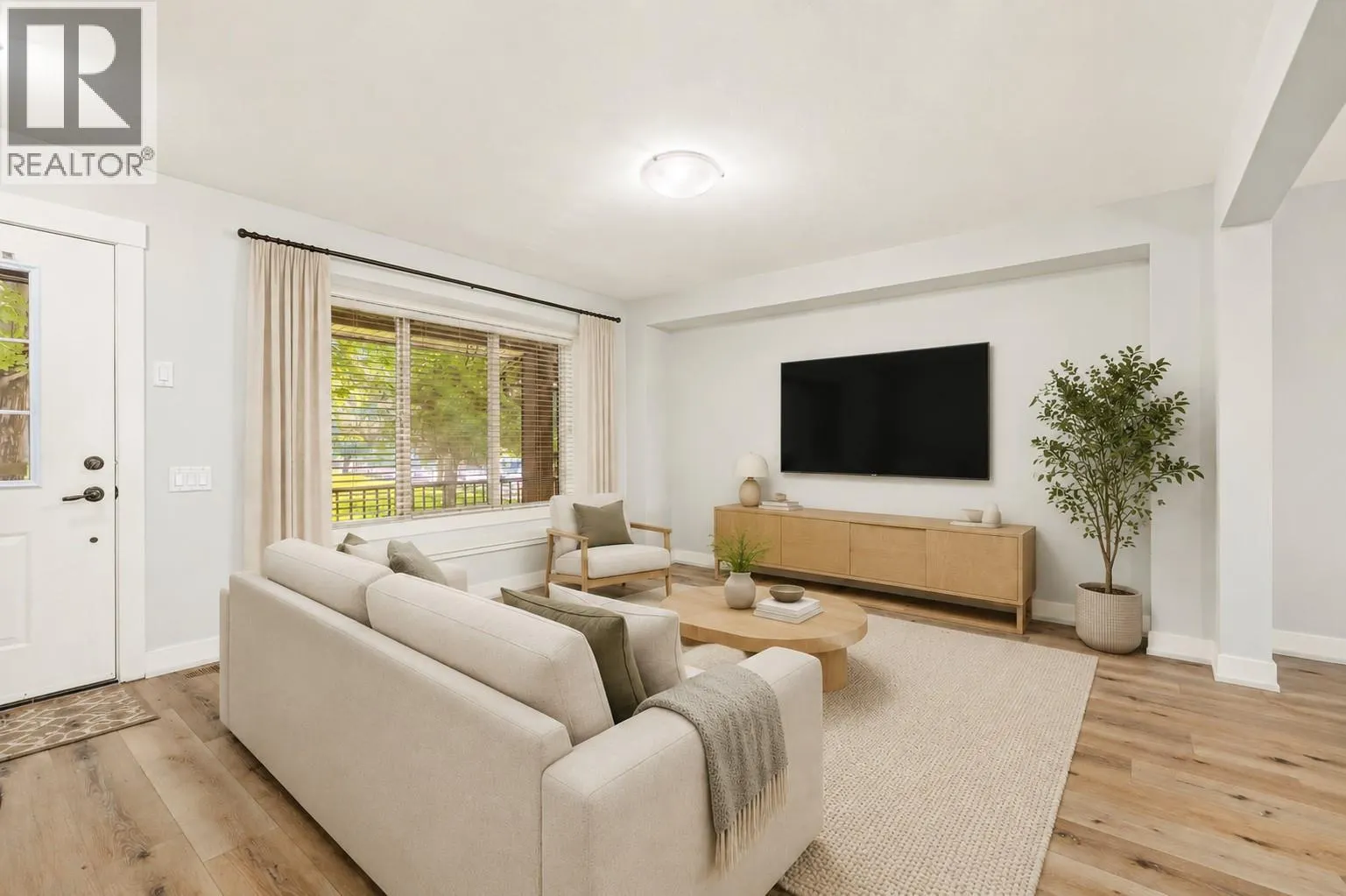 1651 Lynrick Road Unit# 105