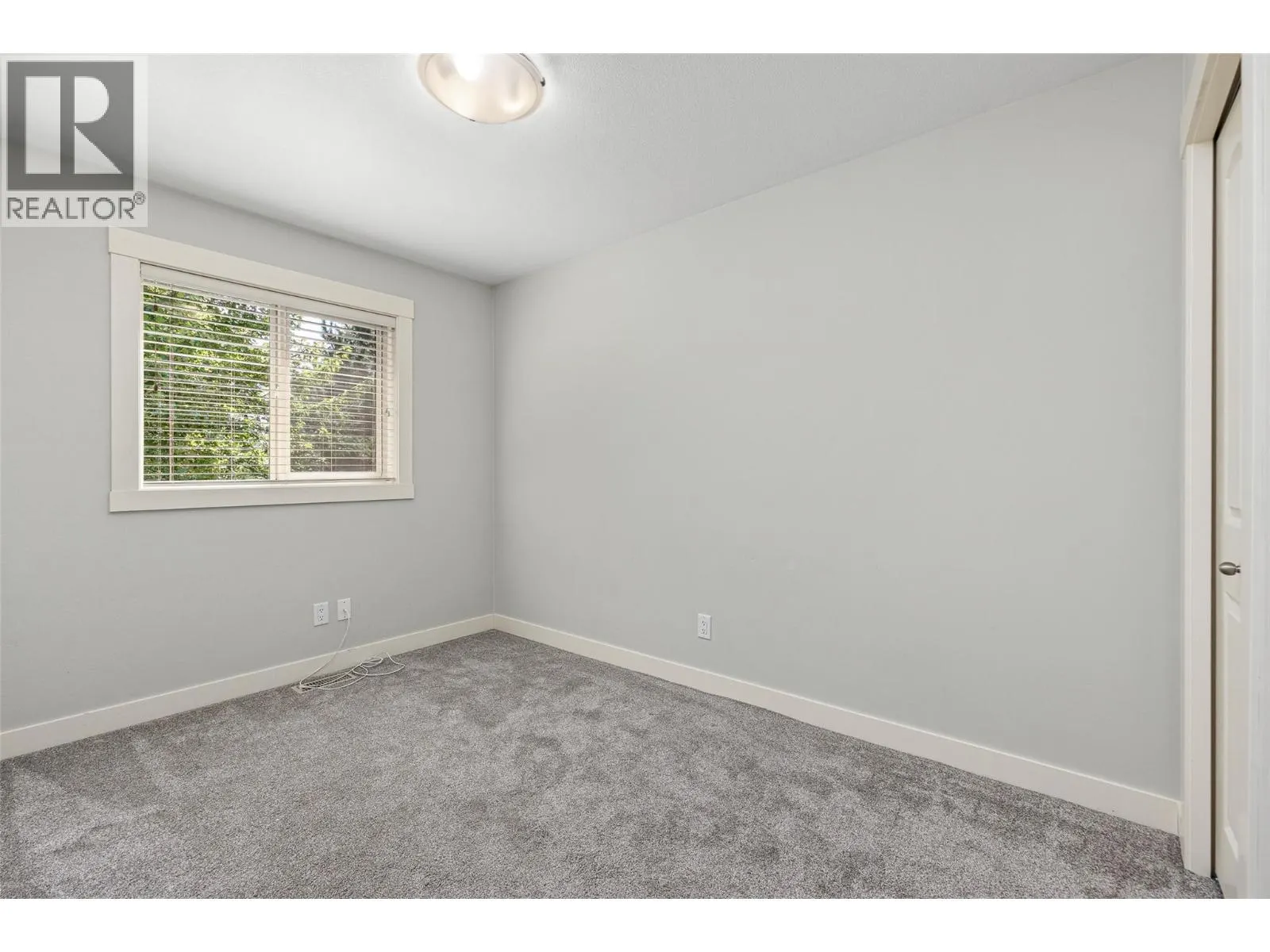 1651 Lynrick Road Unit# 105