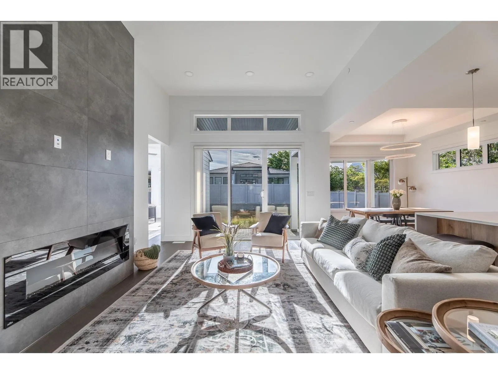 5586 Nixon Road