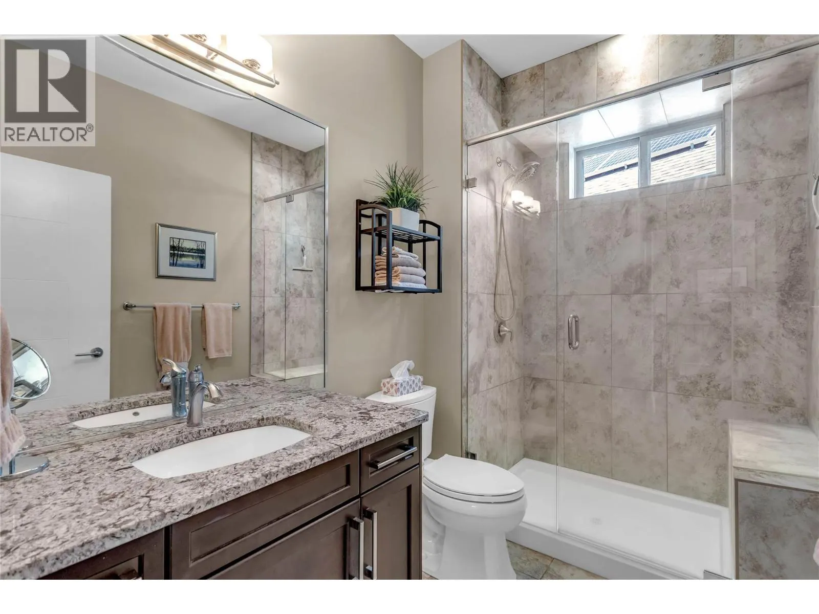 4157 Gallaghers Fairway S
