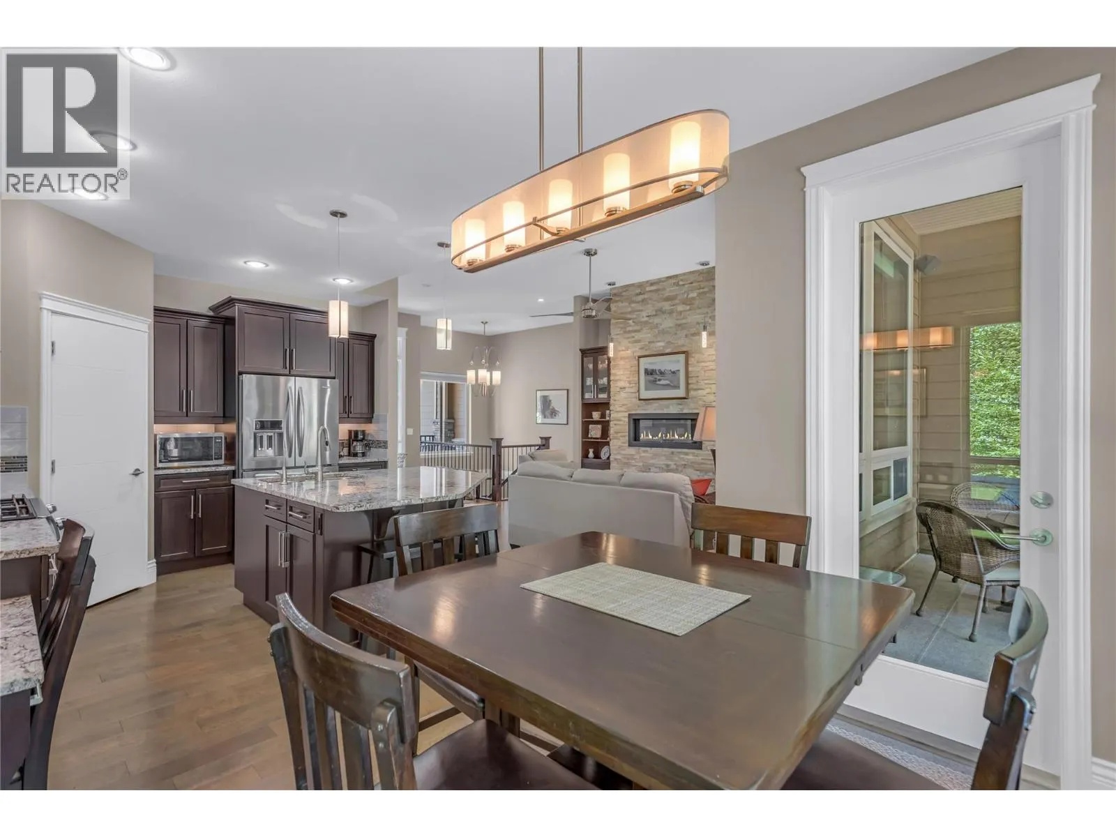 4157 Gallaghers Fairway S