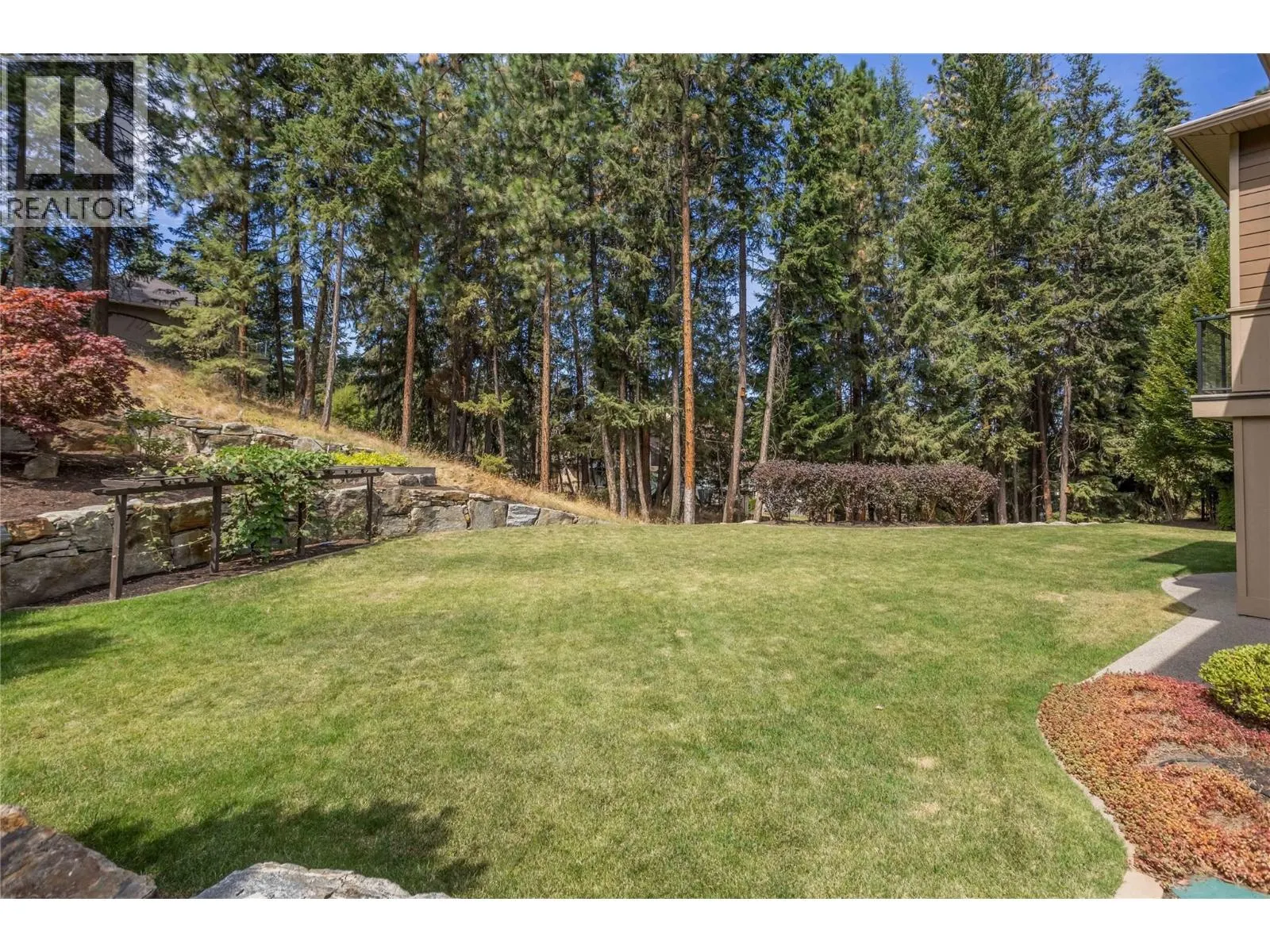 4157 Gallaghers Fairway S