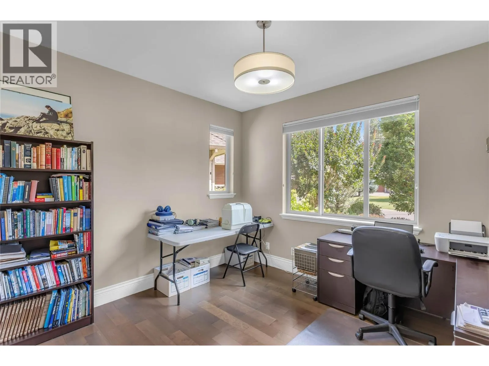 4157 Gallaghers Fairway S