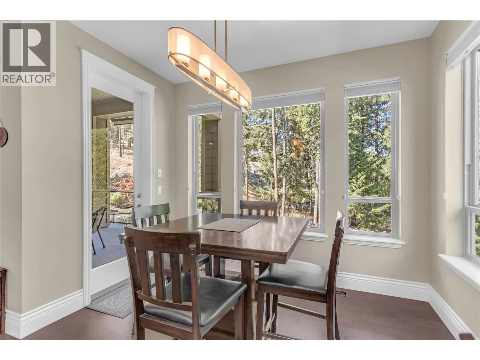 4157 Gallaghers Fairway S