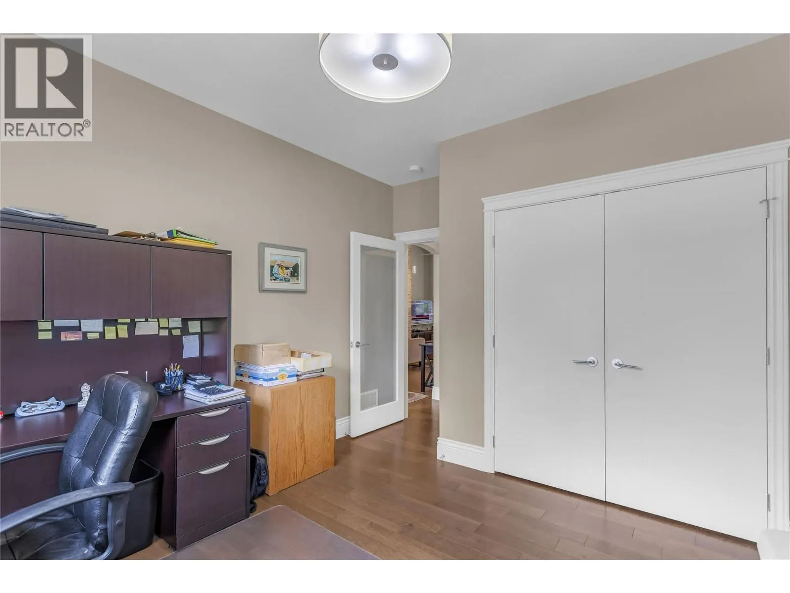 4157 Gallaghers Fairway S