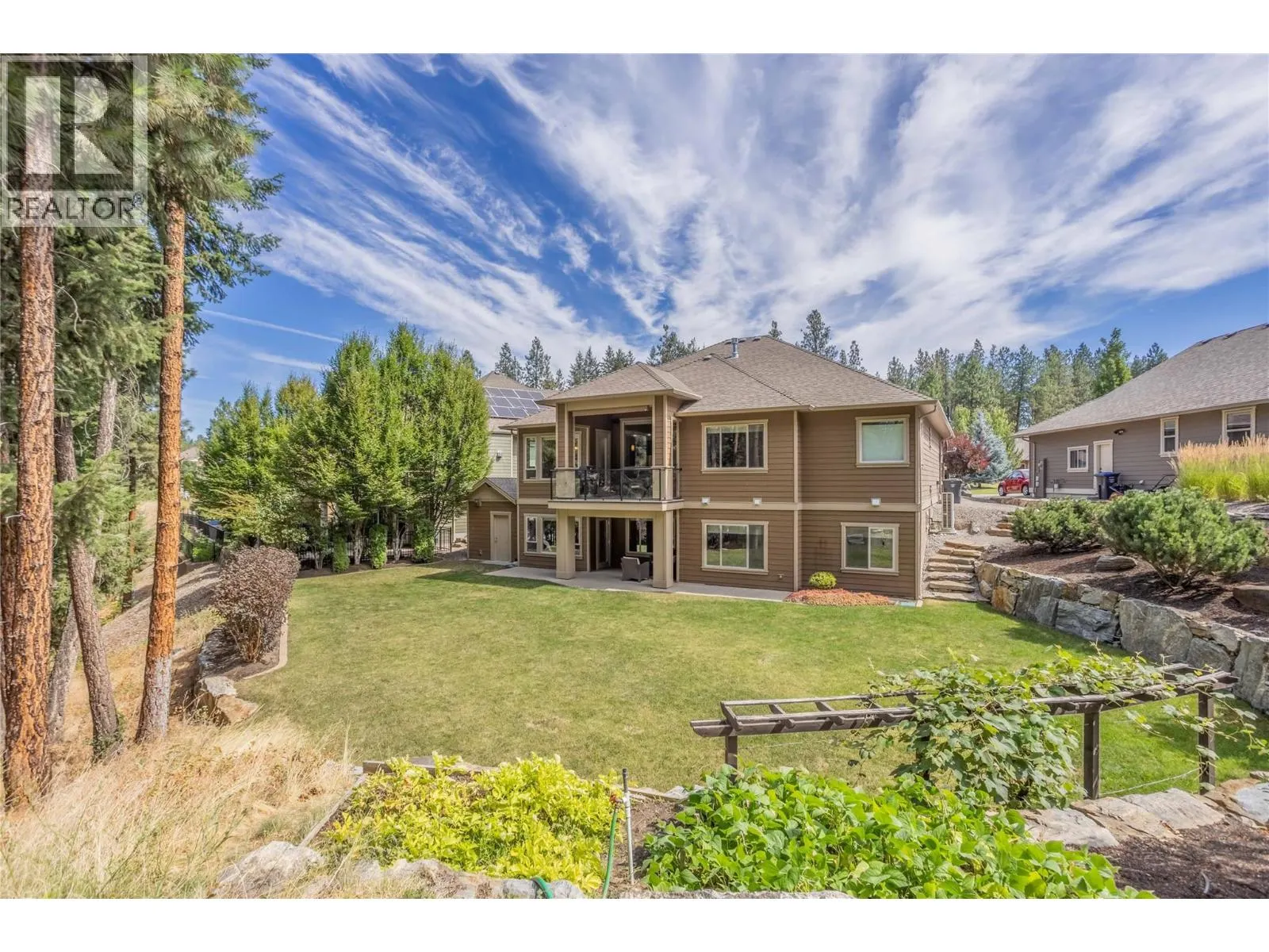 4157 Gallaghers Fairway S