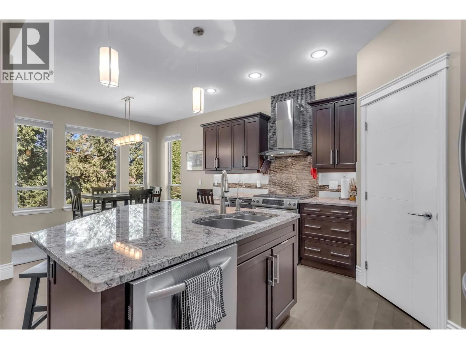 4157 Gallaghers Fairway S