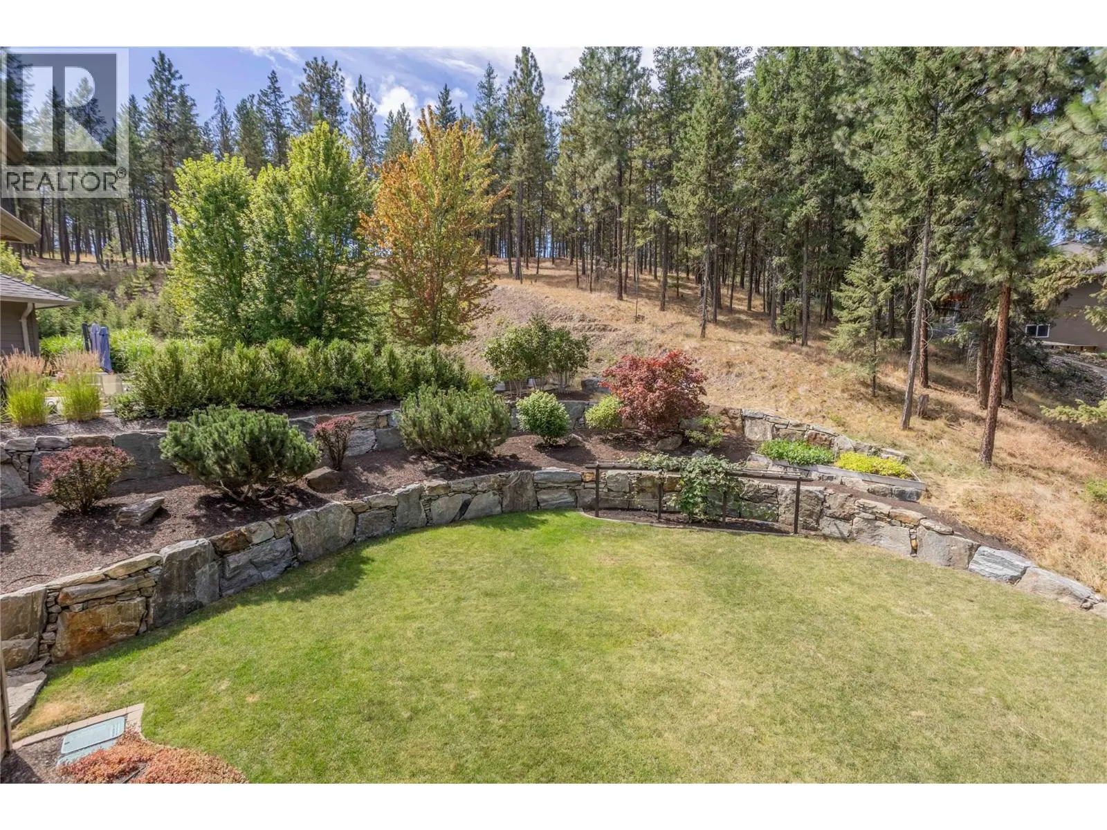 4157 Gallaghers Fairway S