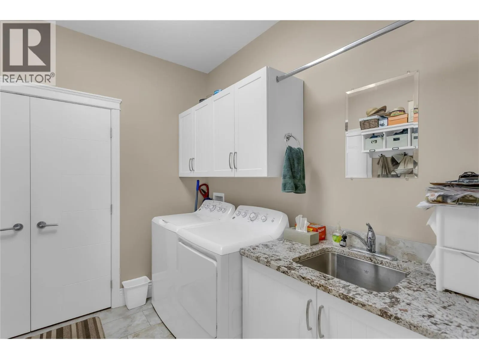 4157 Gallaghers Fairway S