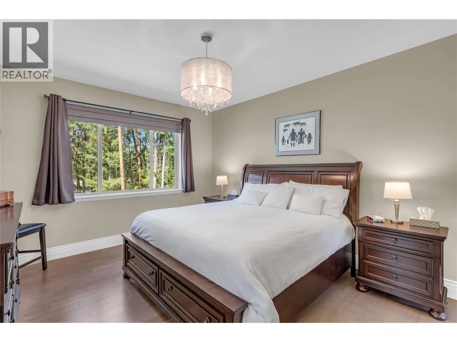 4157 Gallaghers Fairway S