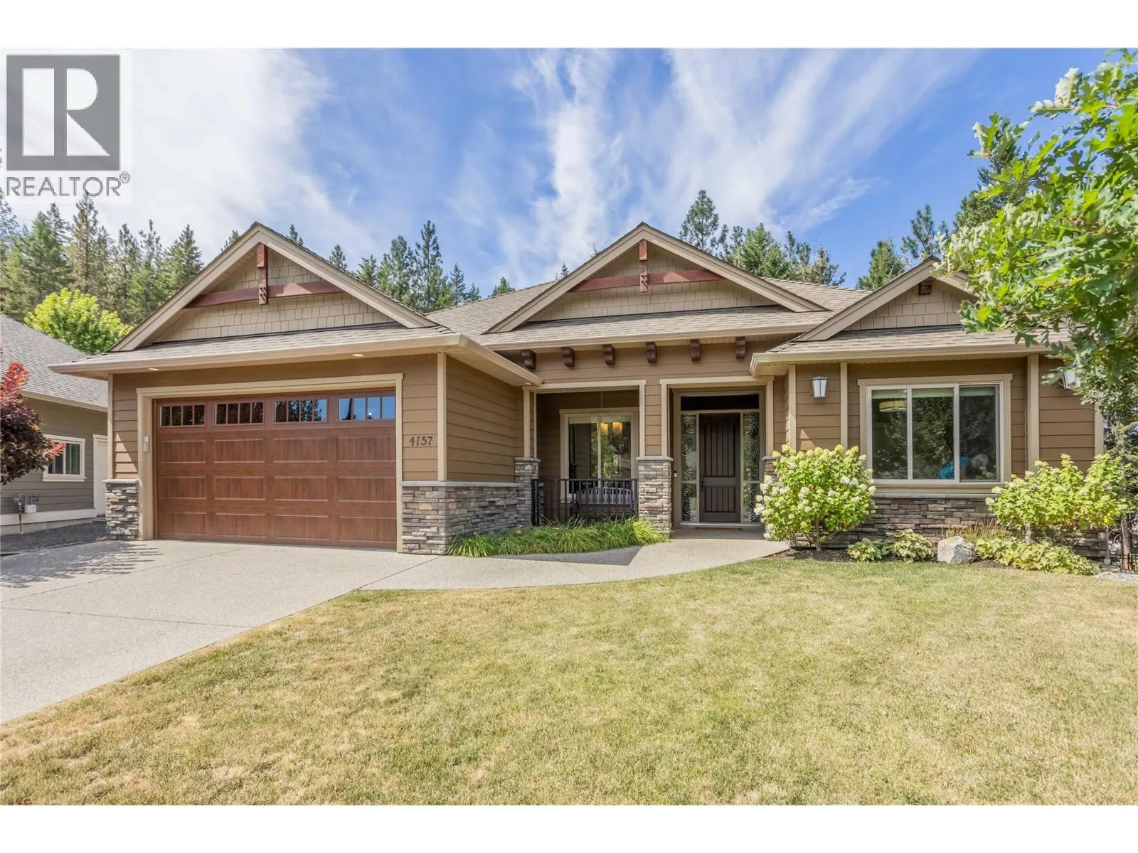 4157 Gallaghers Fairway S