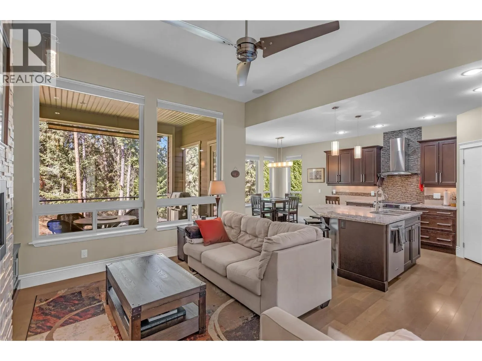 4157 Gallaghers Fairway S