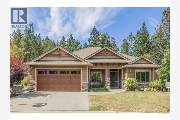 4157 Gallaghers Fairway S