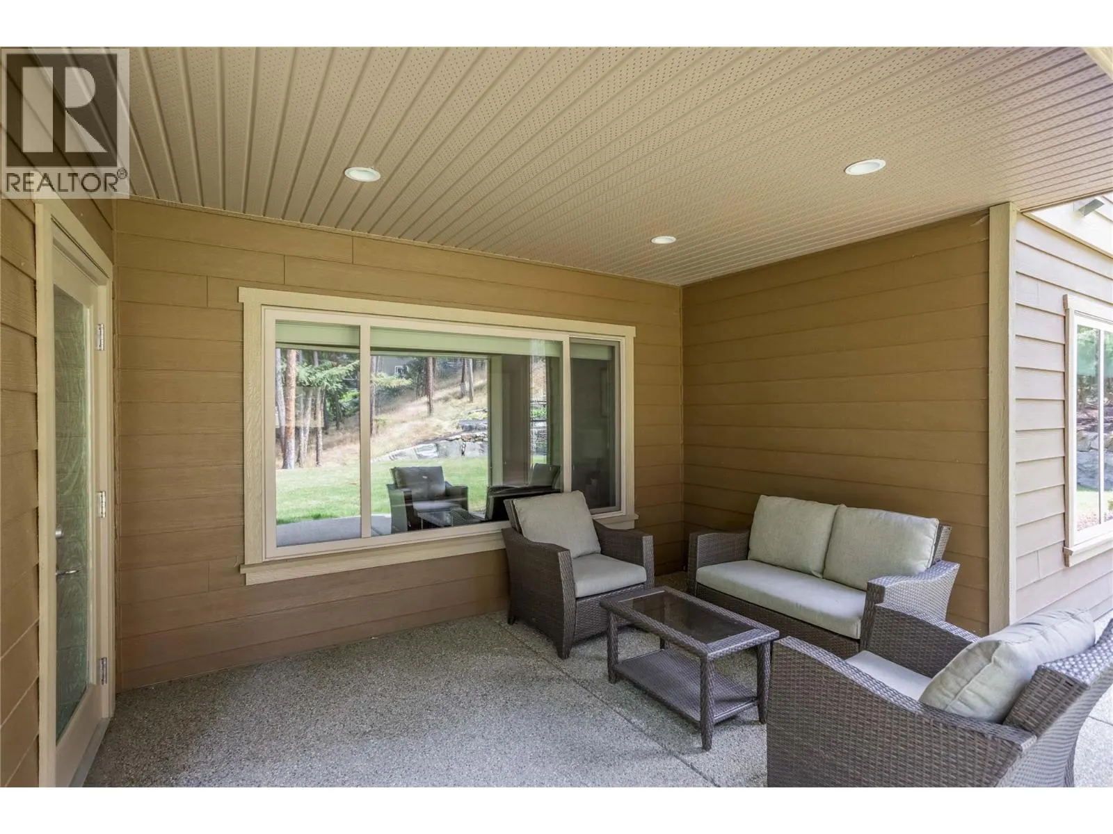 4157 Gallaghers Fairway S