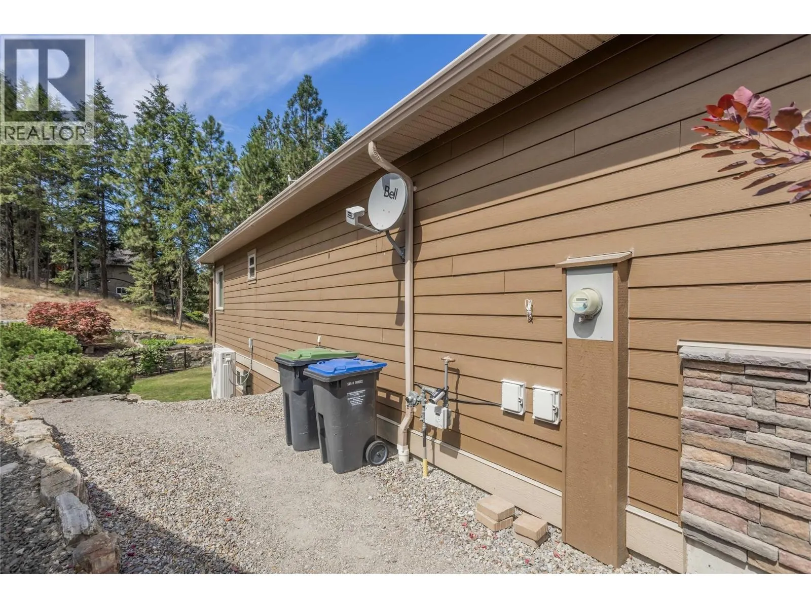 4157 Gallaghers Fairway S