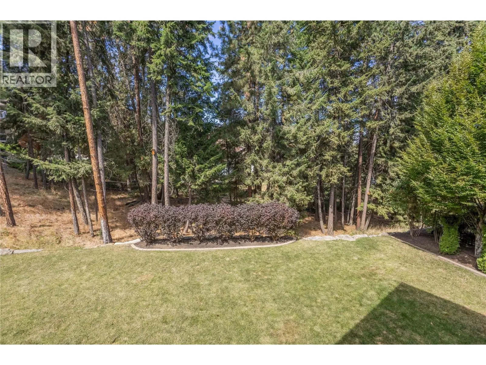 4157 Gallaghers Fairway S
