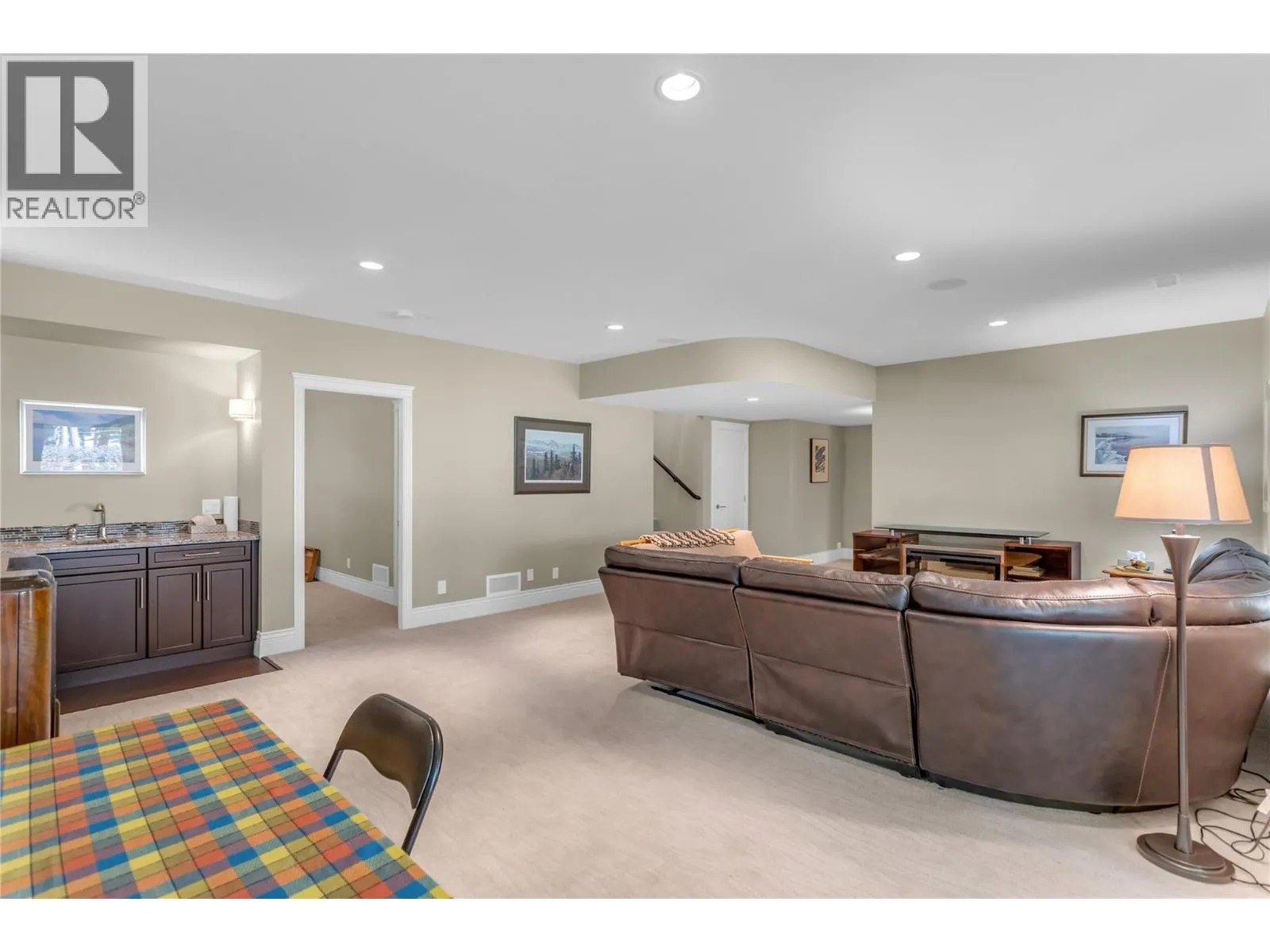 4157 Gallaghers Fairway S