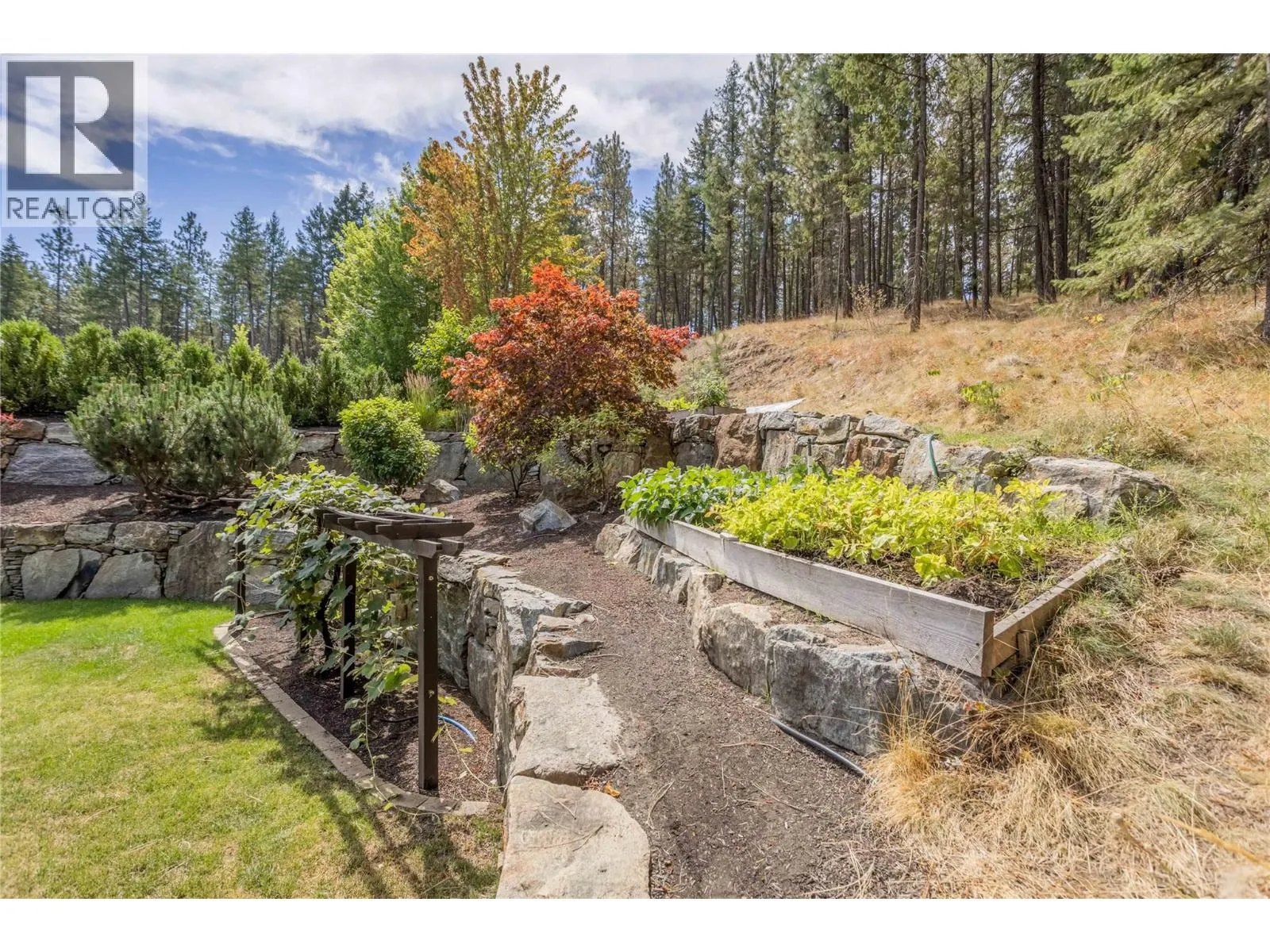 4157 Gallaghers Fairway S