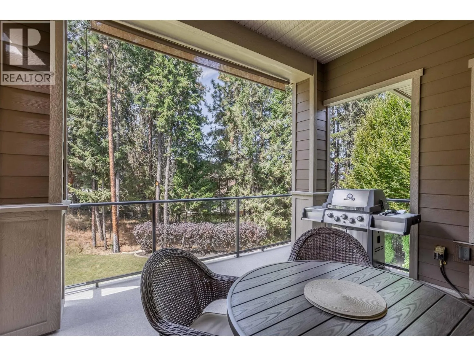 4157 Gallaghers Fairway S