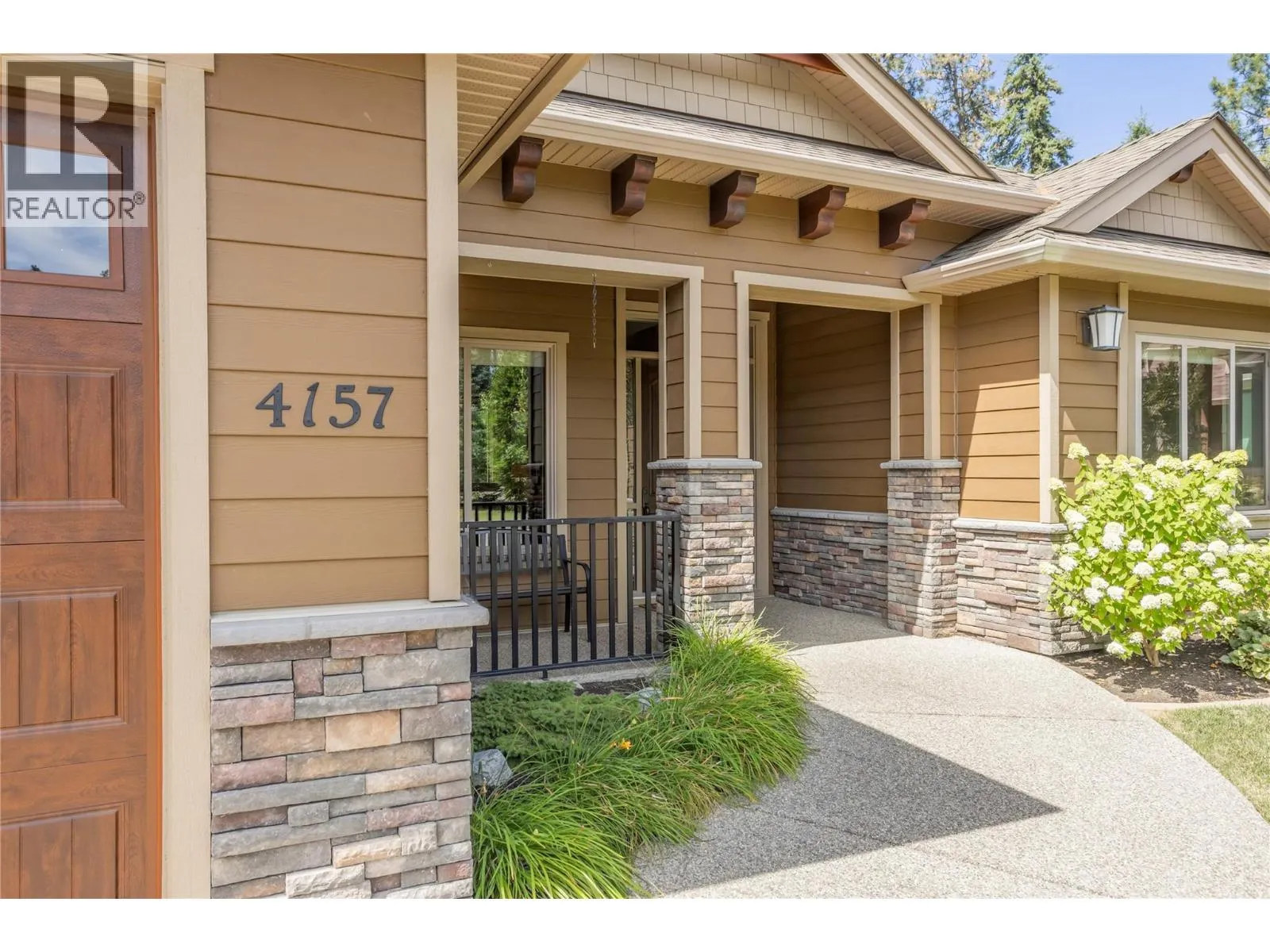 4157 Gallaghers Fairway S