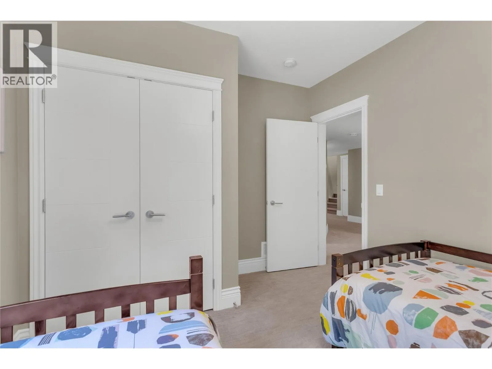 4157 Gallaghers Fairway S