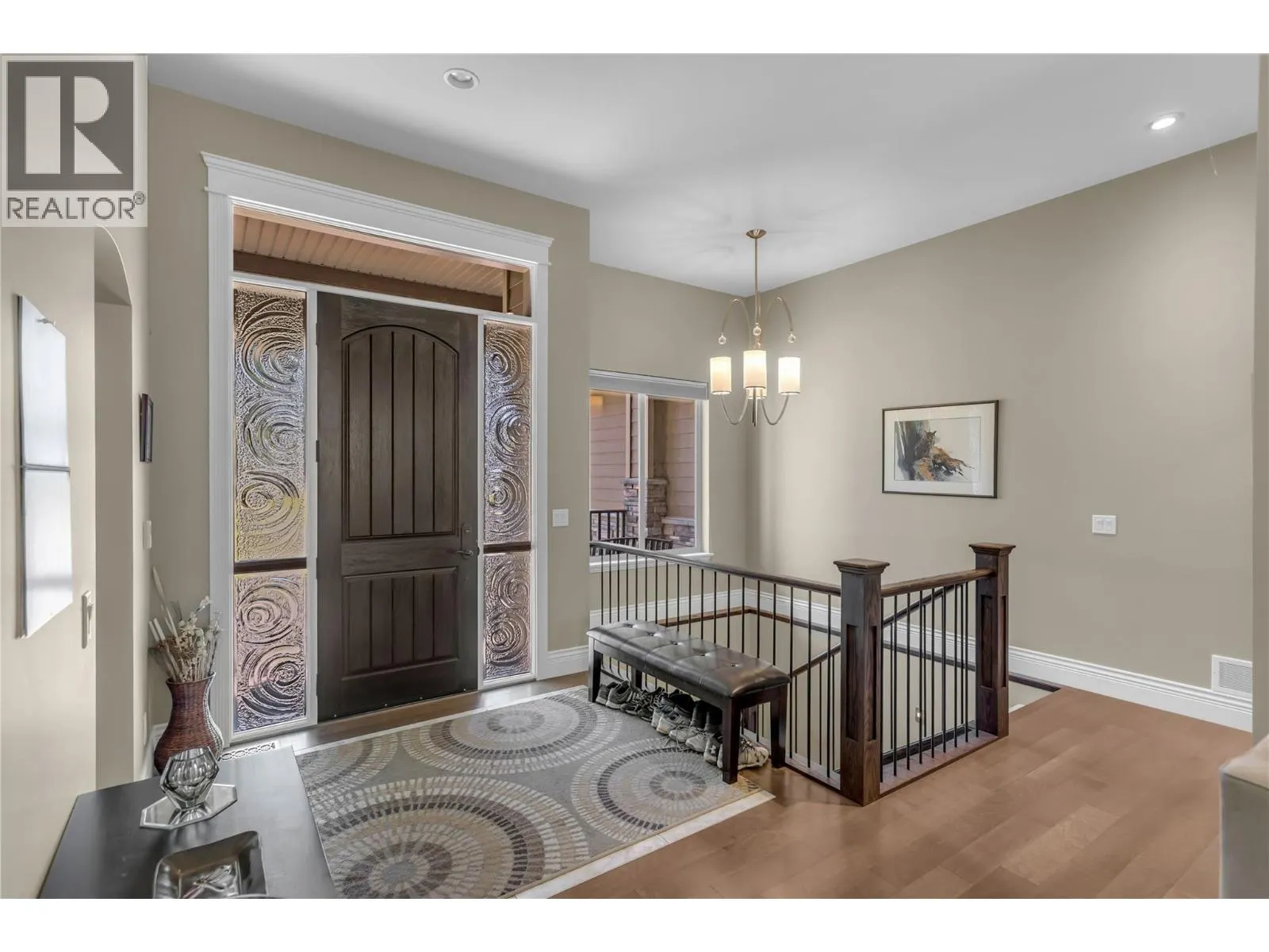 4157 Gallaghers Fairway S