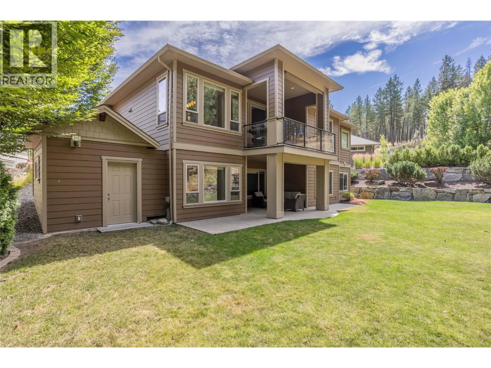4157 Gallaghers Fairway S