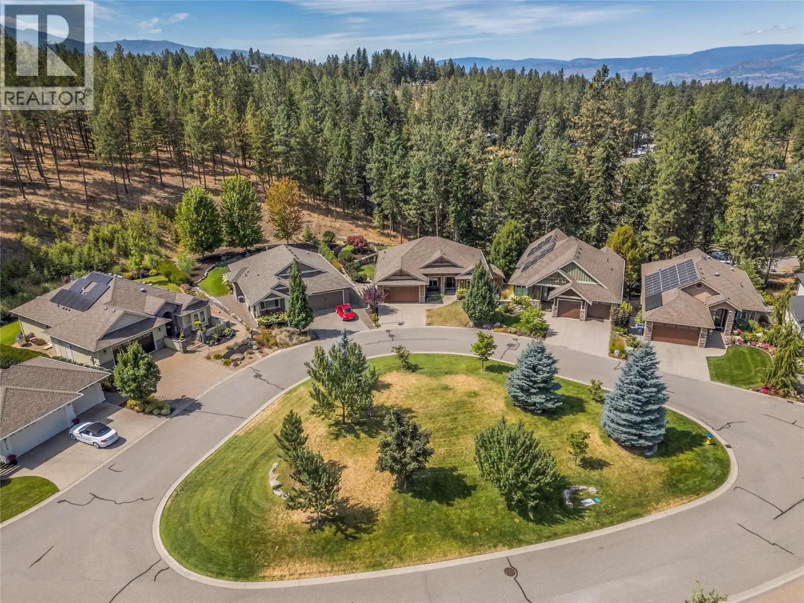 4157 Gallaghers Fairway S