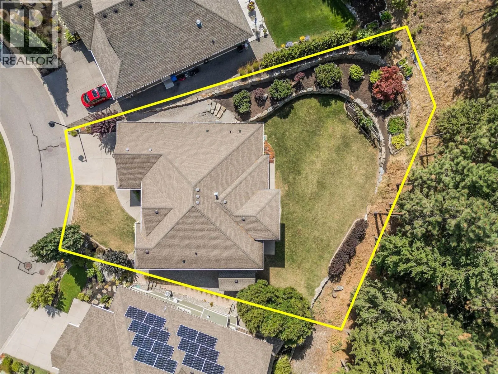 4157 Gallaghers Fairway S
